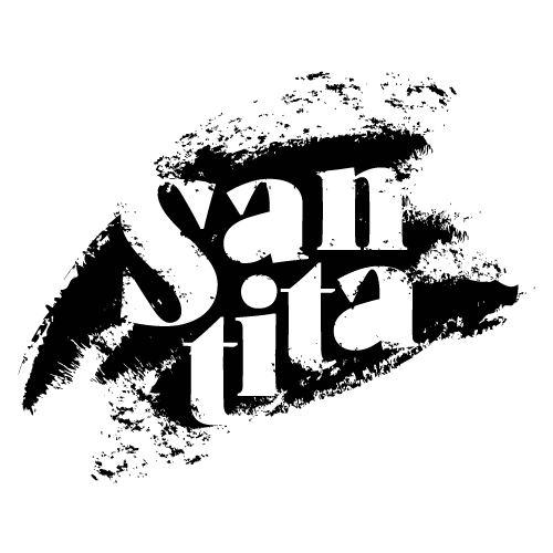 Santita