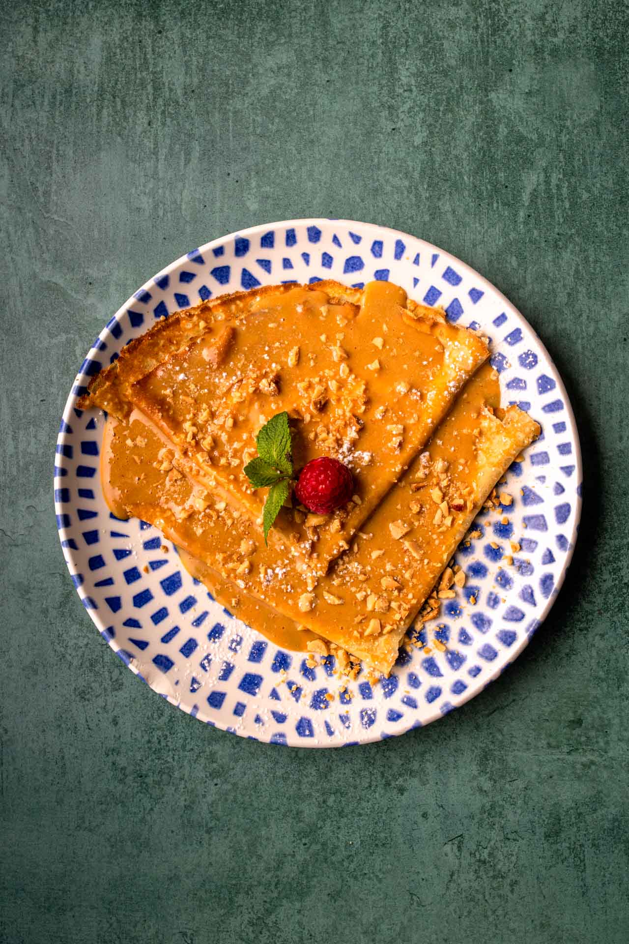 Postres mexicanos Mexico, patria del chocolate Santita