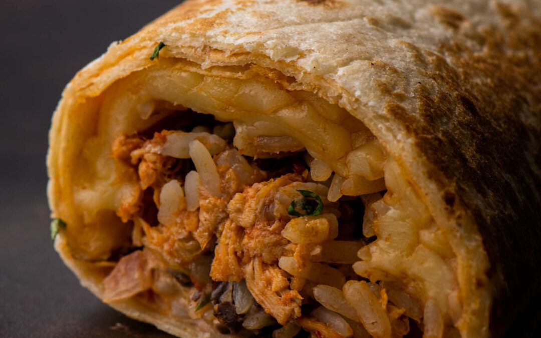 Hablemos sobre los diferentes tipos de quesos mexicanos. ¿Cuál es tu favorito?