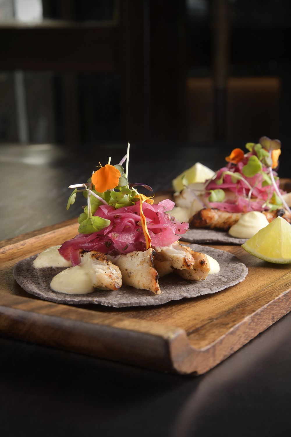 Los mejores restaurantes cerca del Teatro Lope de Vega Santita Los mejores restaurantes cerca del Teatro Lope de Vega Santita