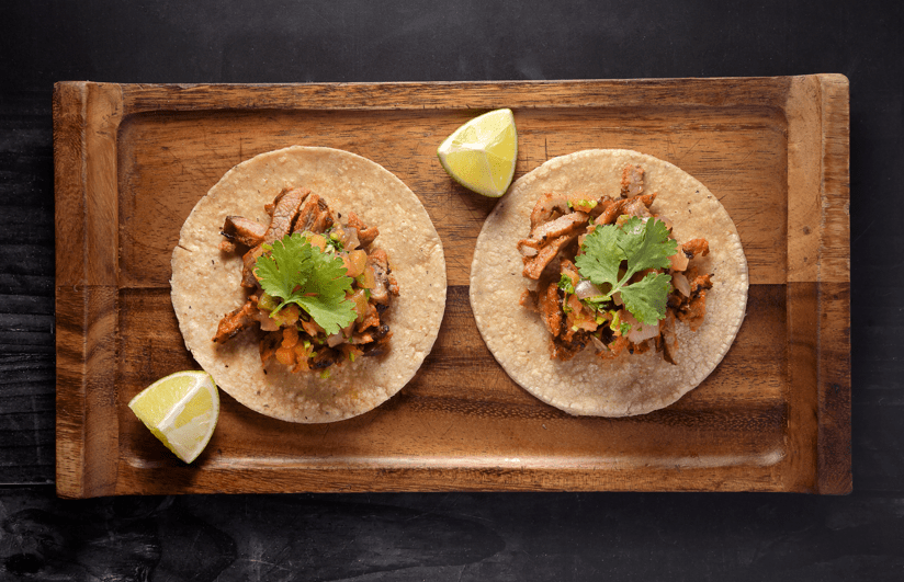 tacos-cochinita-pibil